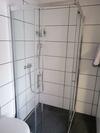 Apartamento Sch�ne Wohnung Im Herzen Von Heuchelheim