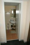 Apartamento Ferien-/monteurwohnung Olbrich