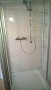 Apartamento Ferien-/monteurwohnung Olbrich
