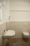 Apartamento Casa Kronengarten Nr 12