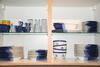 Apartamento Haus Bott