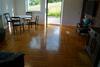 Apartamento Ferienwohnung Am Alten Weg 7