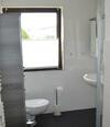 Apartamento Ferienwohnung N�dling
