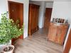 Apartamento Ferienhaus Geier