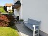 Apartamento Ferienhaus Geier