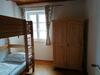 Ferienwohnungen Wastl Fr�nkische Schweiz