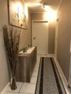 Apartamento Ferienwohnung Zum D�tetal