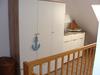 Apartamento Alte Pastorei