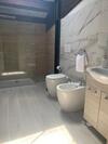 Hostal Le Saline Rooms Marzamemi