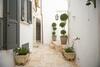 Relais L?antico Pozzo
