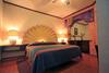 Hotel Regis