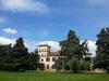 Hostal Appartamento Sant'antonio