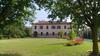 Hostal Appartamento Sant'antonio