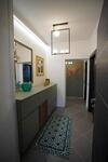 Serendipity B&B