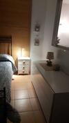 Apartamento Da Esterina Appartamento Sulla Riviera Del Brenta