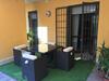 Apartamento La Casa Di Nefy