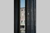 Apartamento La Capannina