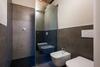 Apartamento Torre 13