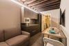Apartamento Torre 13
