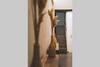 Apartamento Torre 13