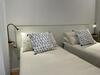 Apartamento Modena Est