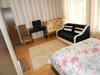 Hostal Nenchova Guest House