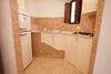 Apartamento Casa Terranova Modica