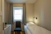 Apartamento D�mmerlicht