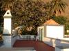 Apartamentos Villa Aurora