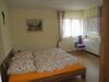 Apartamento Ferienwohnung Nissle