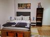Apartamento Ferienwohnung Bergl�ck