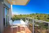 Apartamento Uhc Paradise Village Family Complex