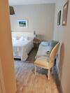 Apartamento Romeo & Juliette