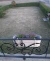 Bed & Breakfast Il Giardino Di Pietro