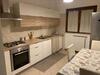 Apartamento Appartamento Villaggio Monte Rosa