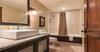 Apartamentos Les Eaux By Tremblant Sunstar