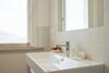 Hostal Nel Conero Affittacamere