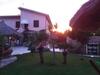 Bed & Breakfast Villa Mariel - Adults Only Giannella Playa