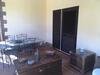 Bed & Breakfast Villa Mariel - Adults Only Giannella Playa
