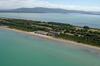 Bed & Breakfast Villa Mariel - Adults Only Giannella Playa