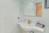 Apartments Christa App B1