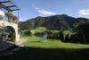 Apartamento Villa Schmalzl