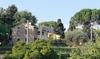 La Casetta