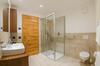 Apartamento Residence Brunello