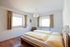 Apartments Rella Moroder Manuela