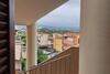Apartamento Strategico Ungaretti