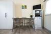 Hostal Le Palme