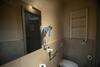 Hostal Le Palme
