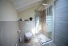 Hostal Le Palme