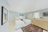 North Bluff Bungalow